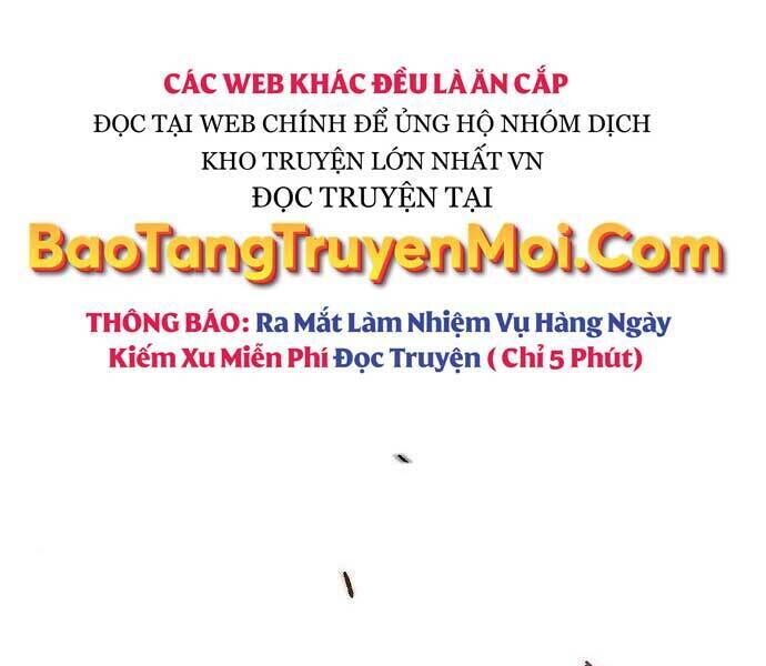 bạn học của tôi là lính đánh thuê chapter 94 - Next chapter 95