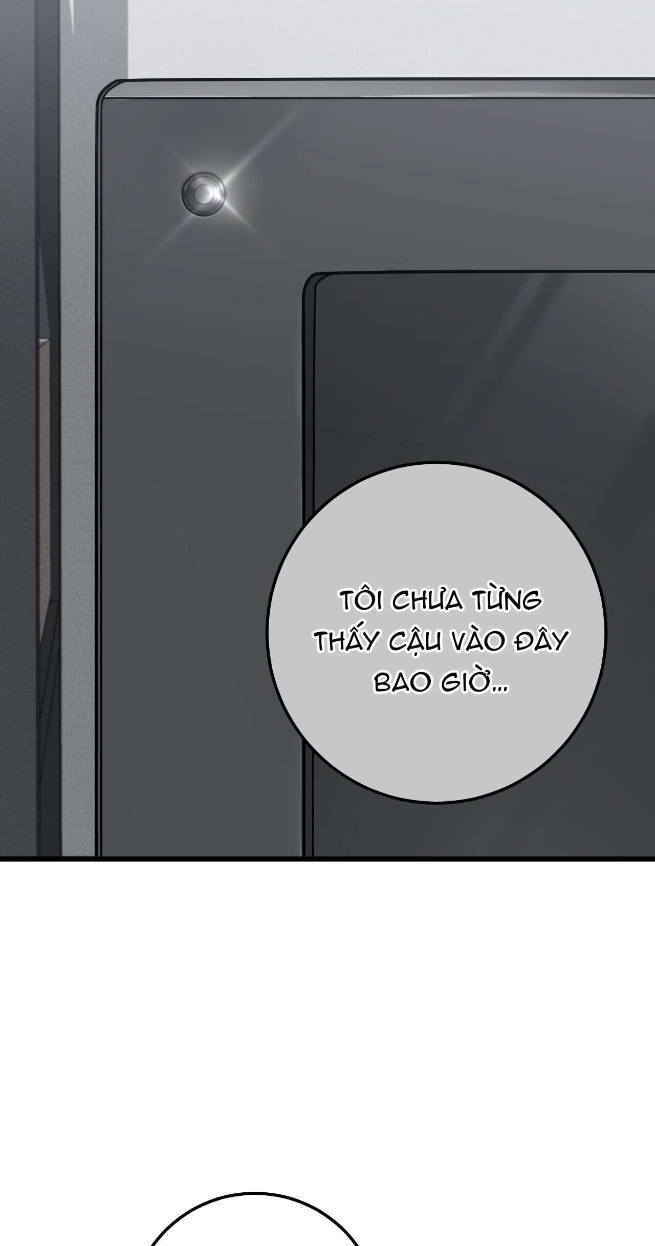 xx đê tiện Chapter 23 - Next 24