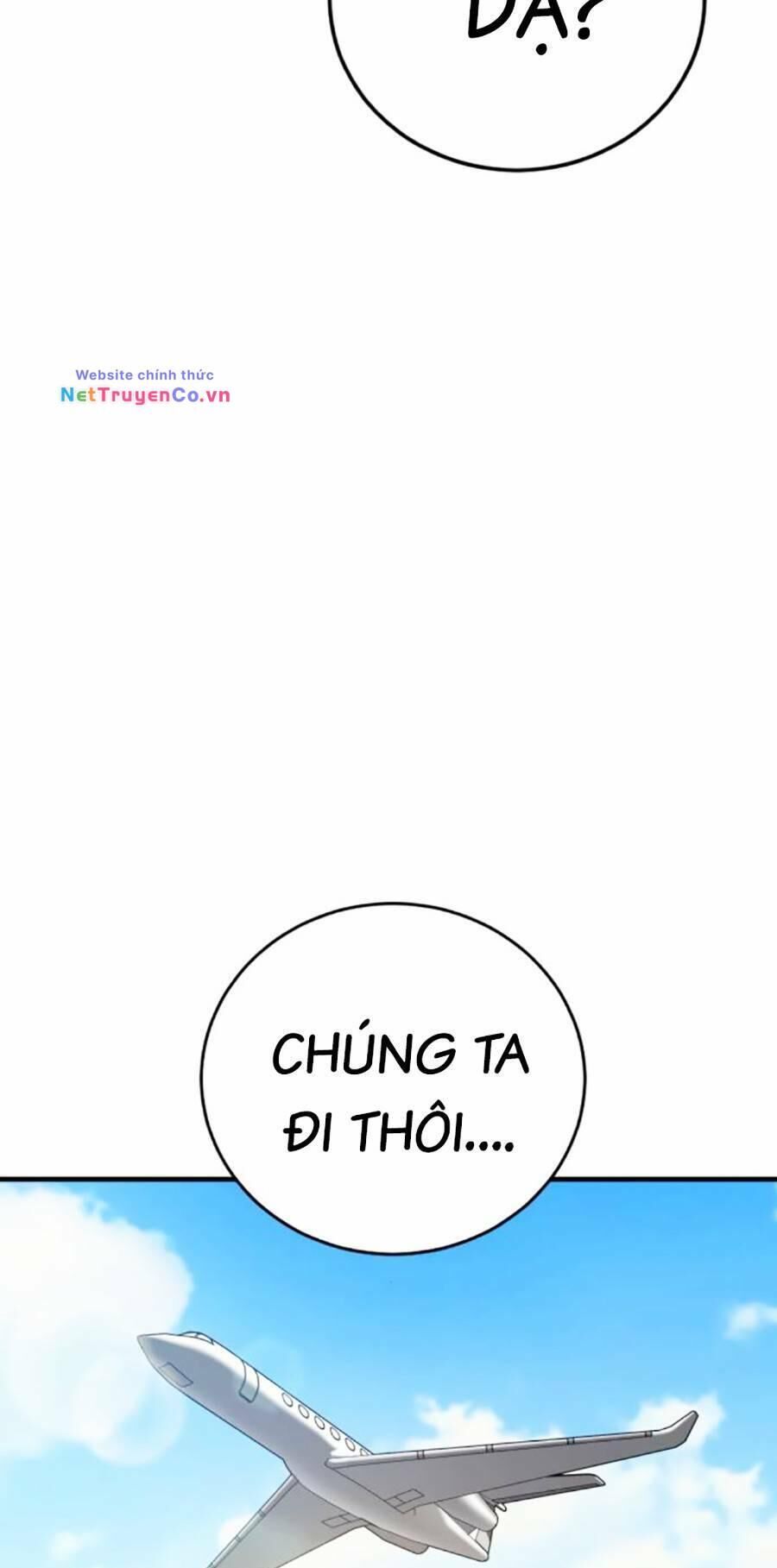 bố tôi là đặc vụ chapter 89 - Trang 2