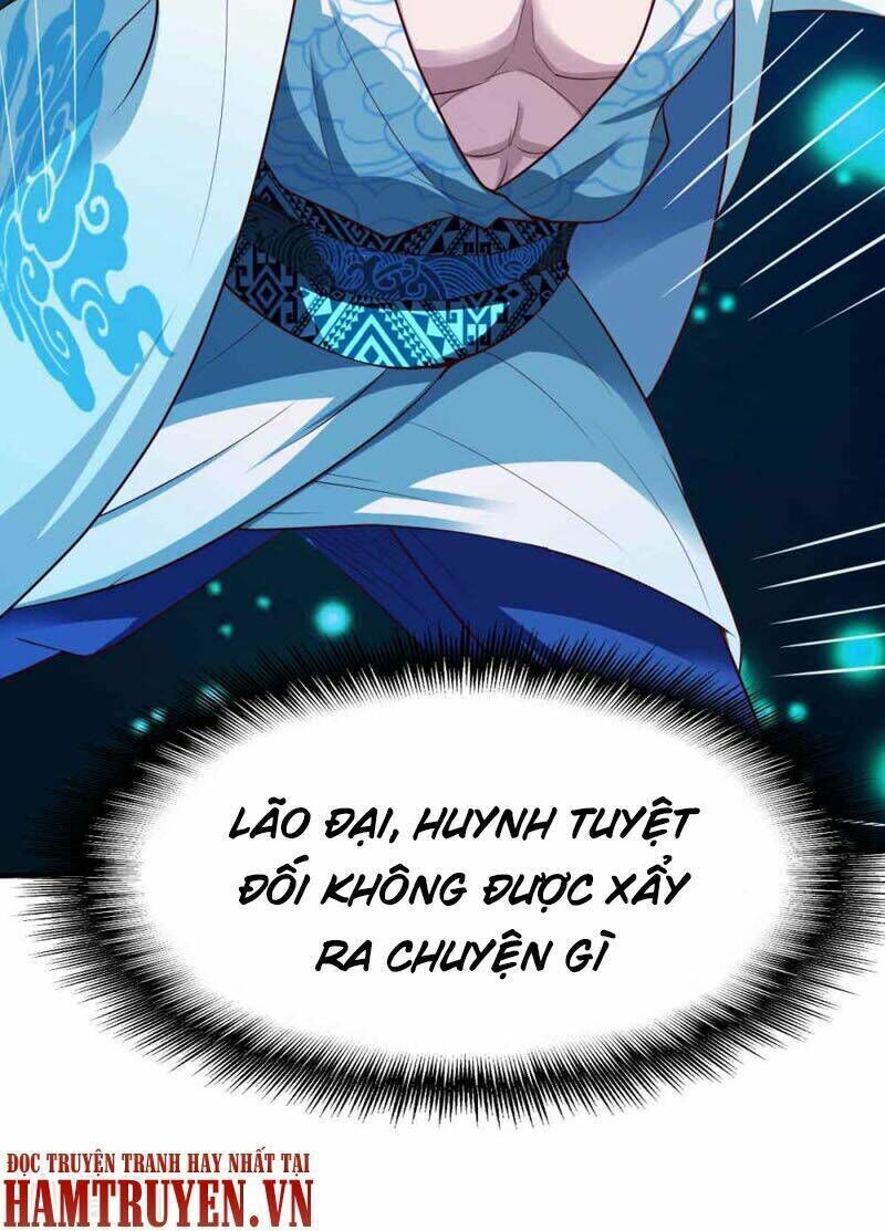 chiến đỉnh Chapter 199 - Next Chapter 200