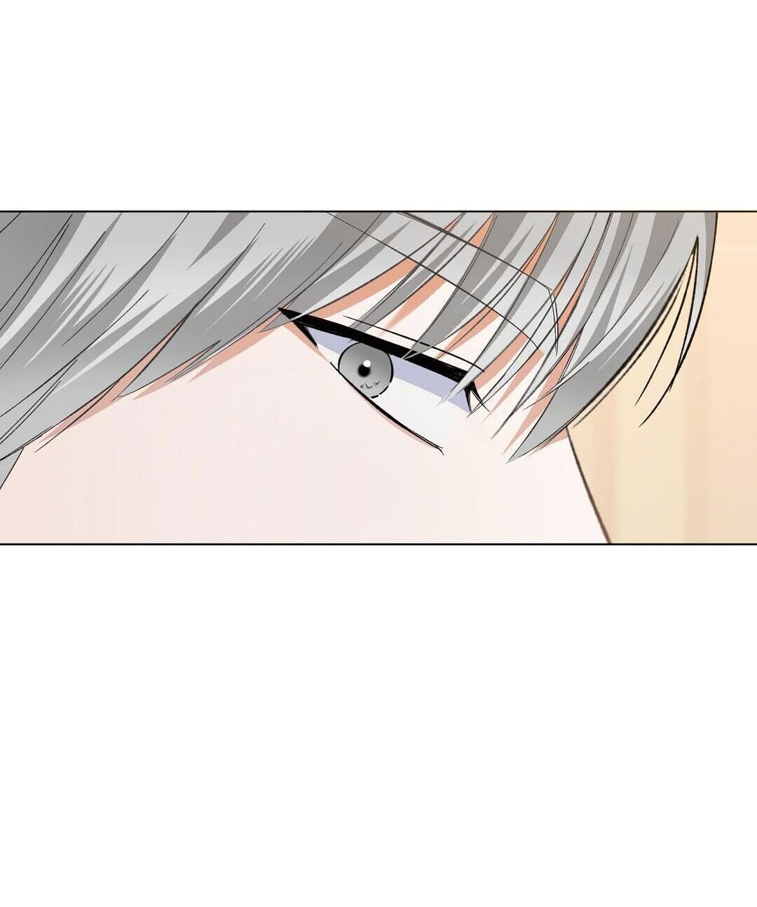 Yêu fan đừng yêu tôi Chapter 21 - Next Chapter 22