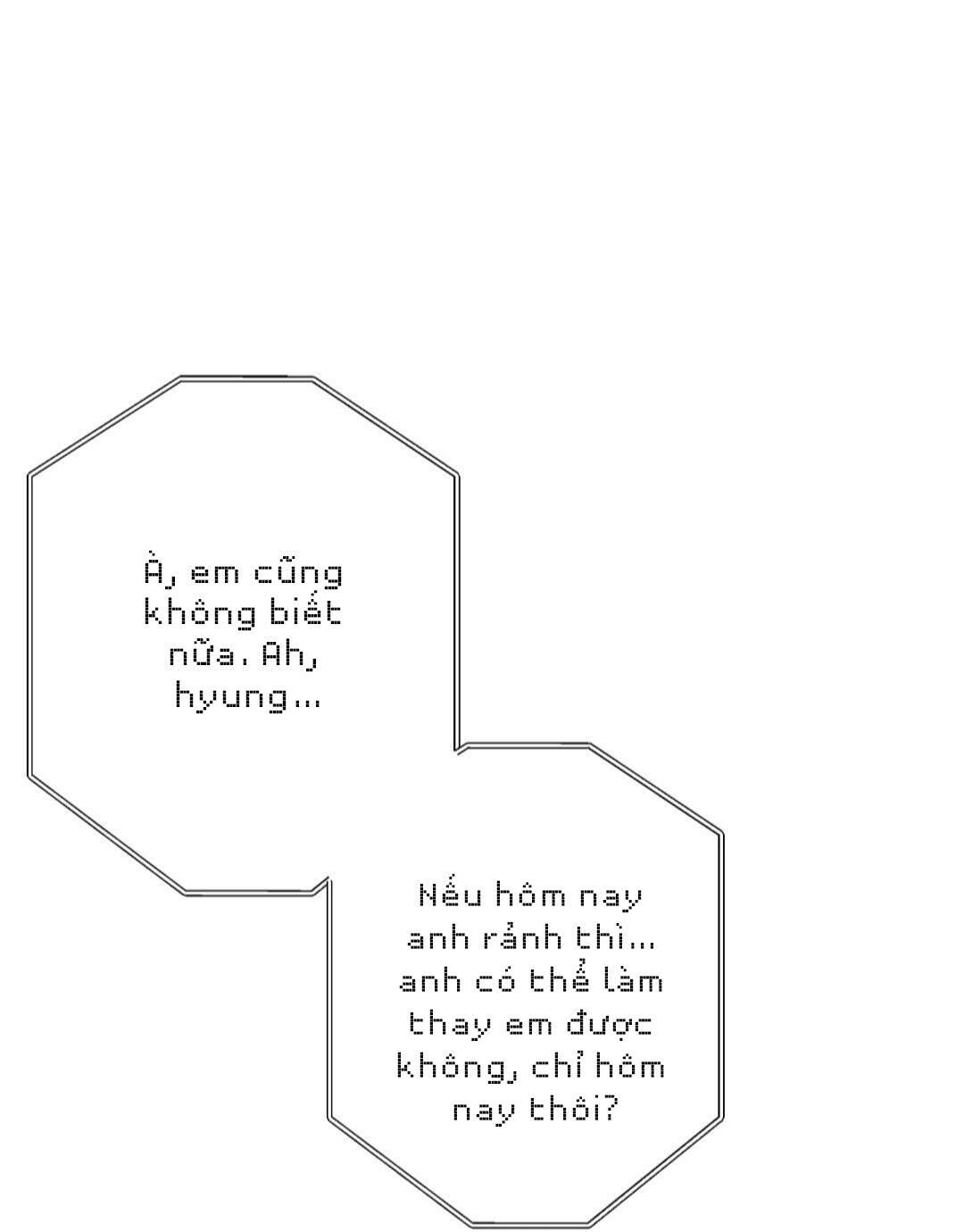 hạnh phúc trọn vẹn Chapter 24 - Next 25