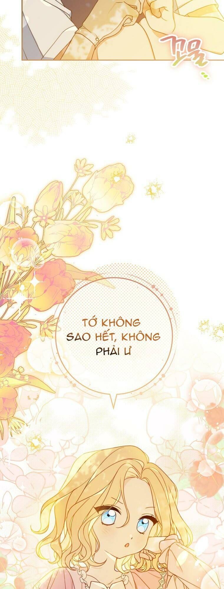 tôi đã phạm sai lầm rồi chapter 1 - Next chapter 2