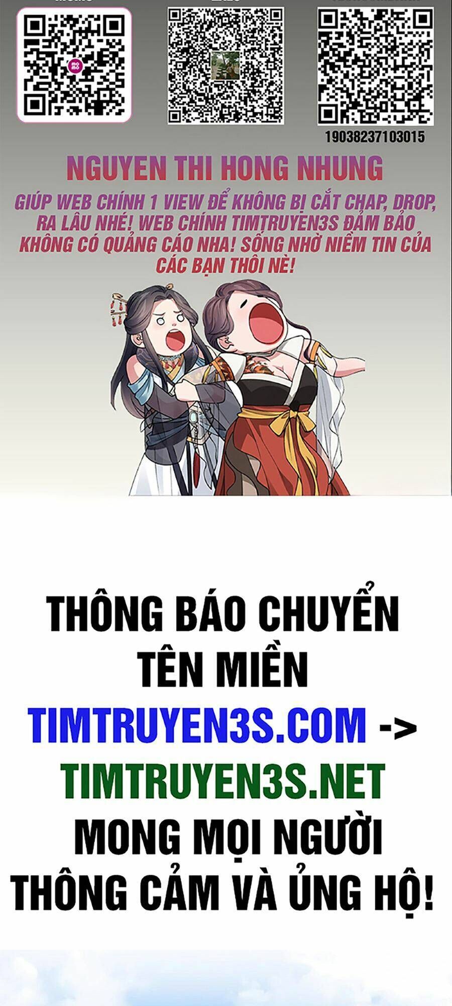 kẻ phản diện vô song chương 62 - Trang 2