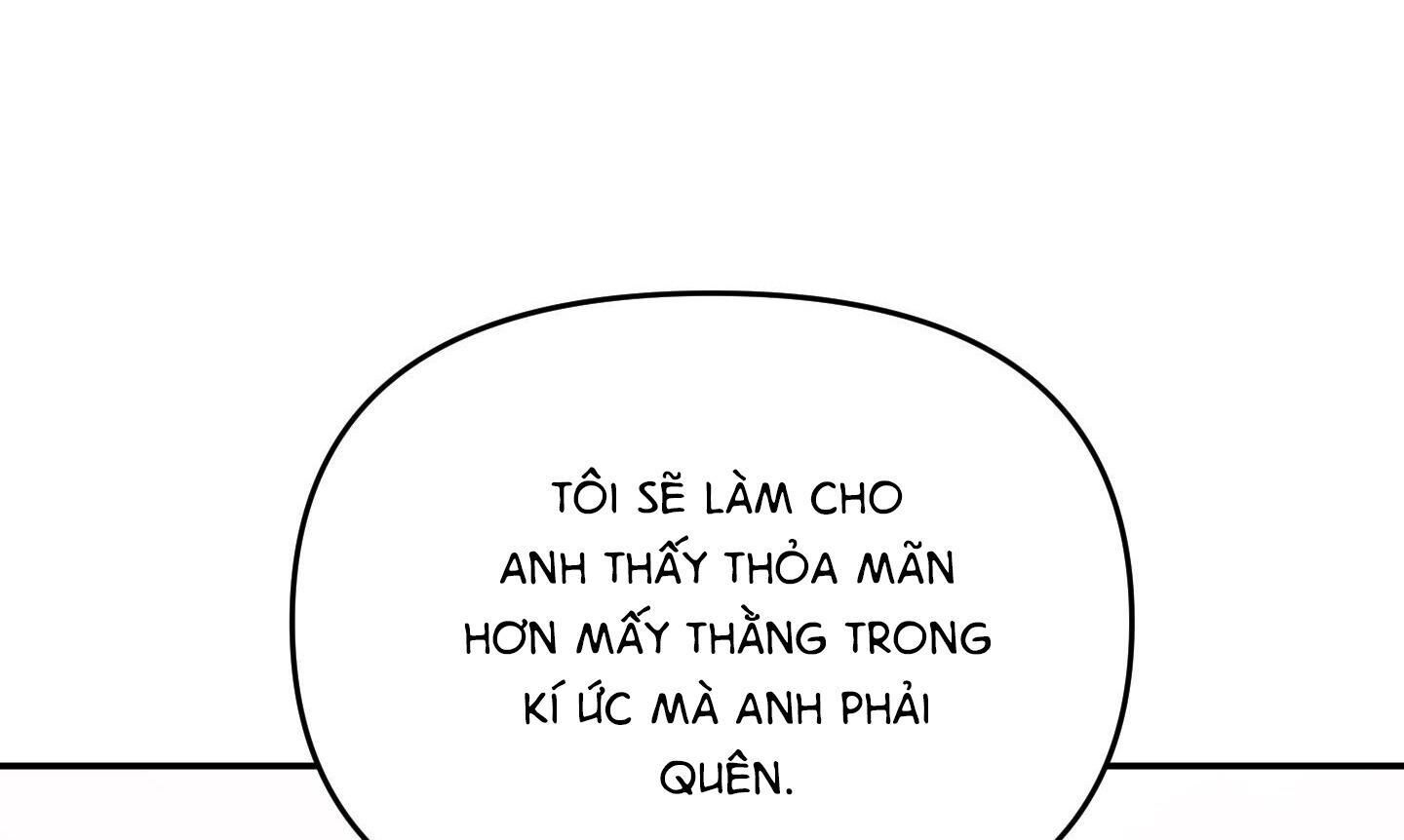 (CBunu) Thán phục thanh xuân Chapter 48 - Trang 2