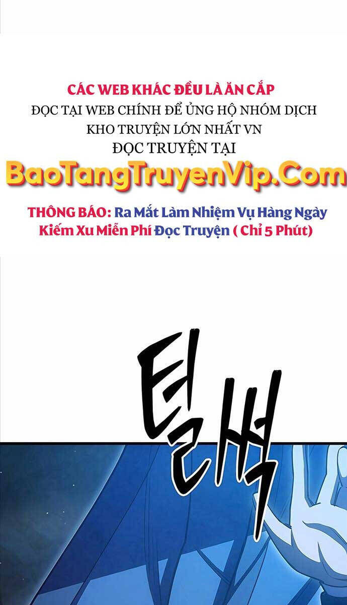 thiên hạ đệ nhất đại sư huynh chương 58 - Next chapter 59