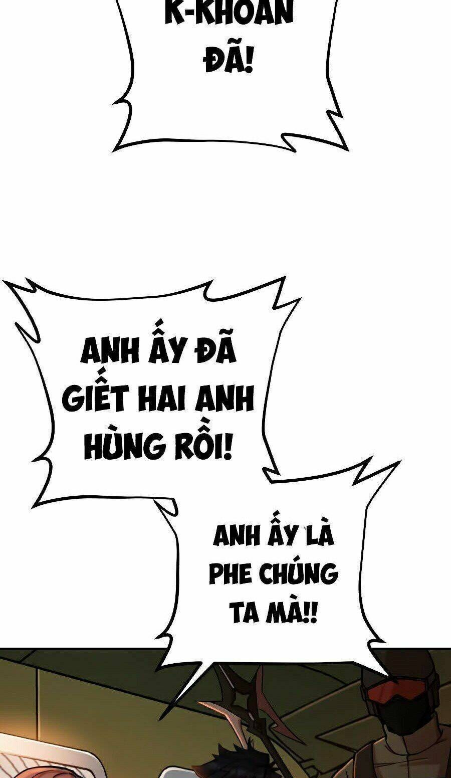 sự trở lại của anh hùng diệt thế chapter 10 - Next chapter 11