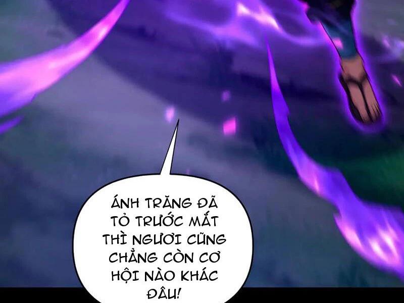 bắt đầu chấn kinh nữ đế lão bà, ta vô địch! Chapter 24 - Trang 2