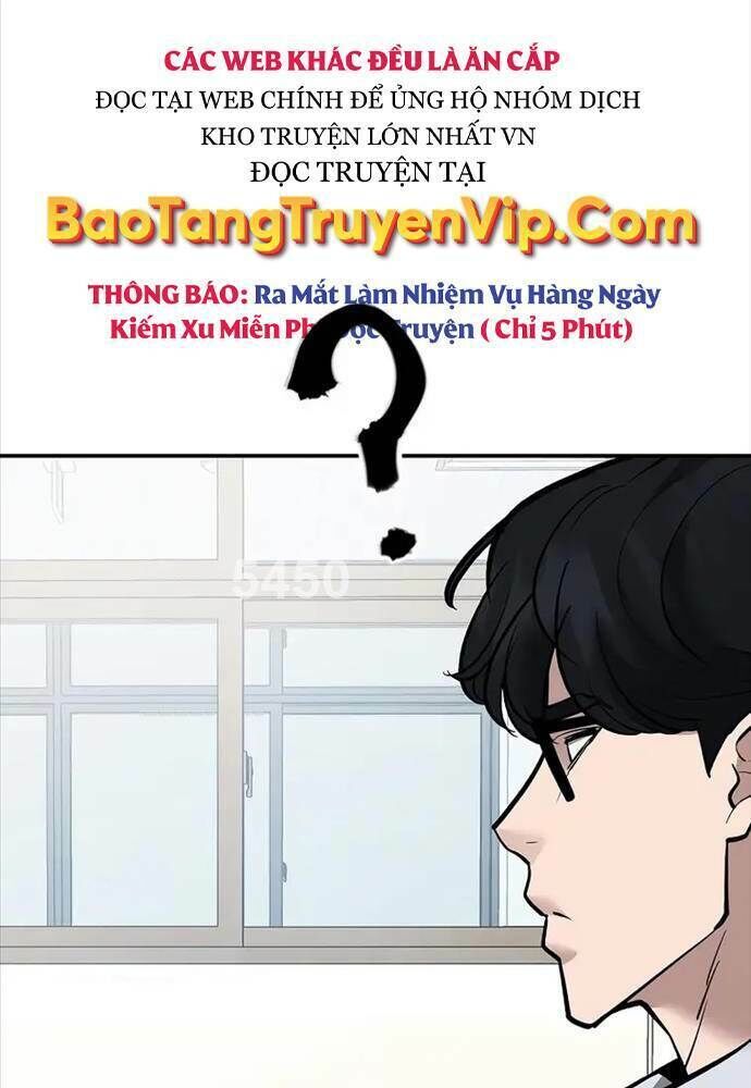 giang hồ thực thi công lý chapter 64 - Trang 2