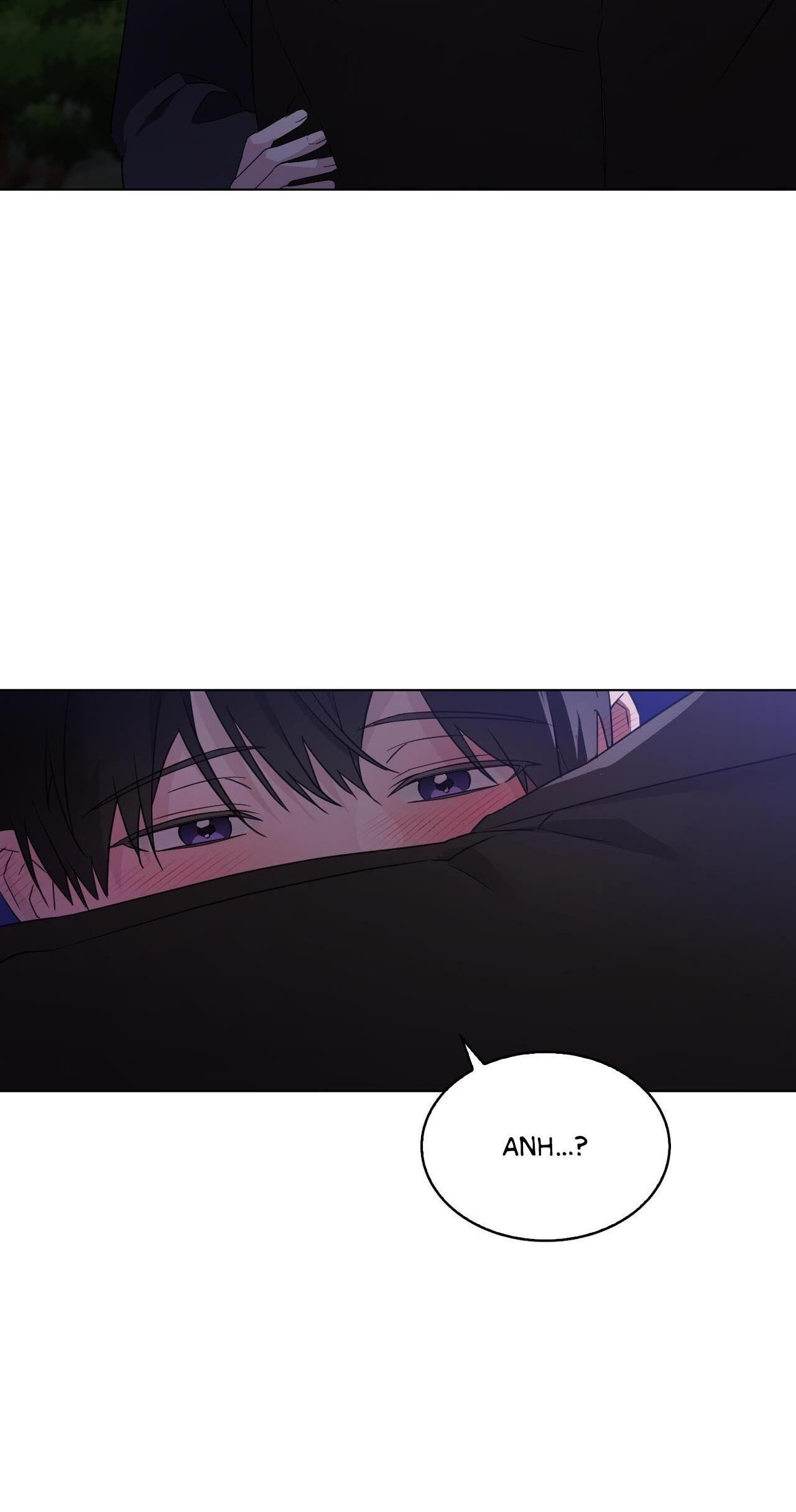 (Cbunu) Dễ Thương Là Lỗi Của Tôi Sao? Chapter 31 - Trang 1