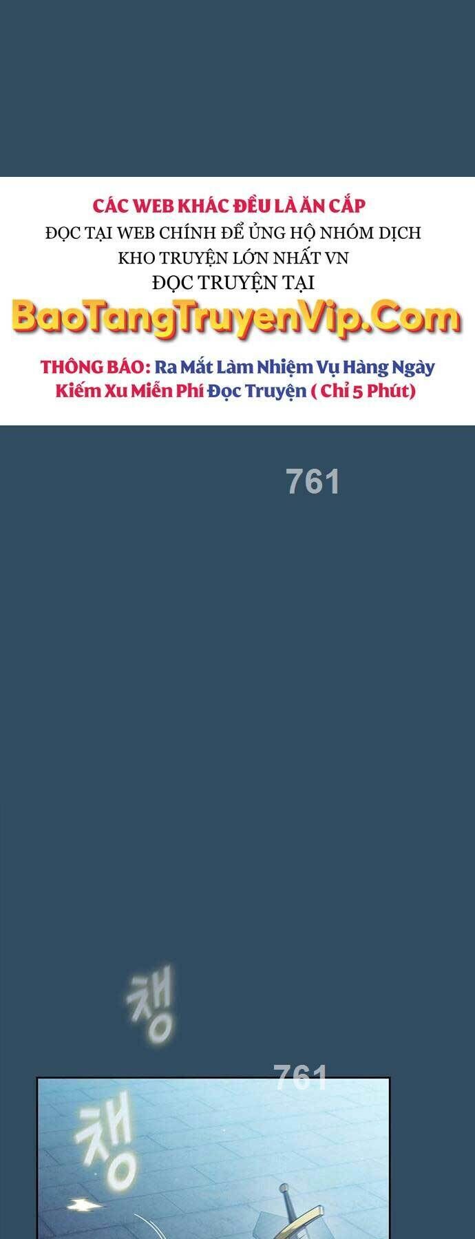 có thật đây là anh hùng không? chương 99 - Trang 2