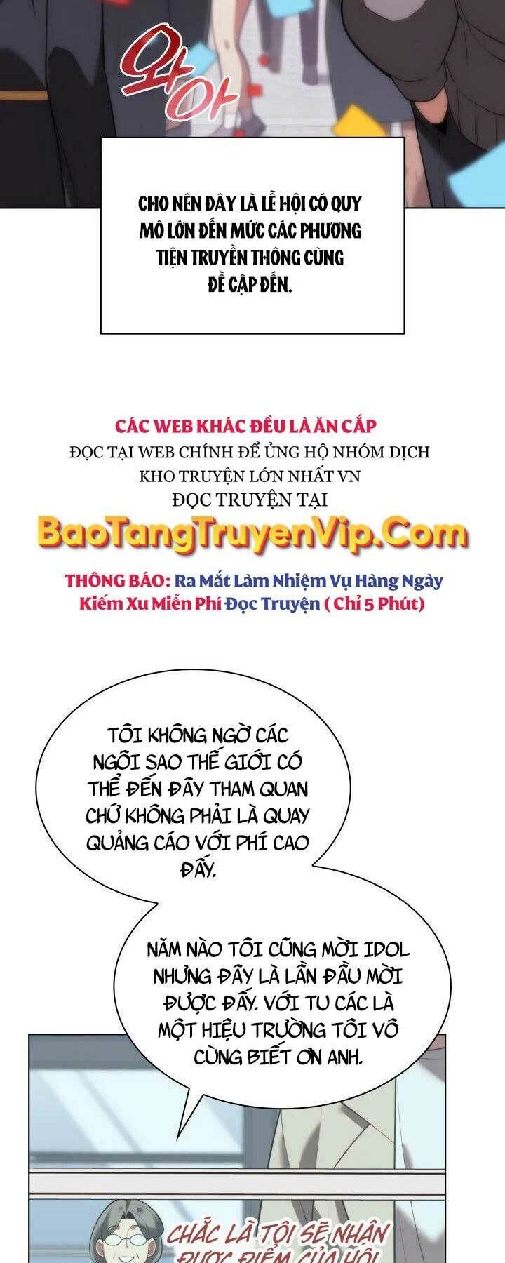 thợ rèn huyền thoại chương 170 - Next chương 171