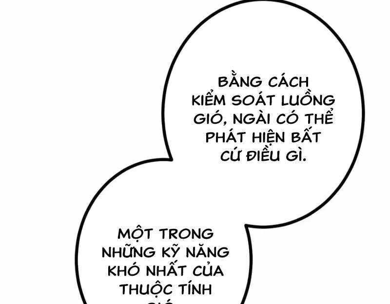 sát thủ mạnh nhất chuyển sinh sang thế giới khác Chapter 42 - Trang 1