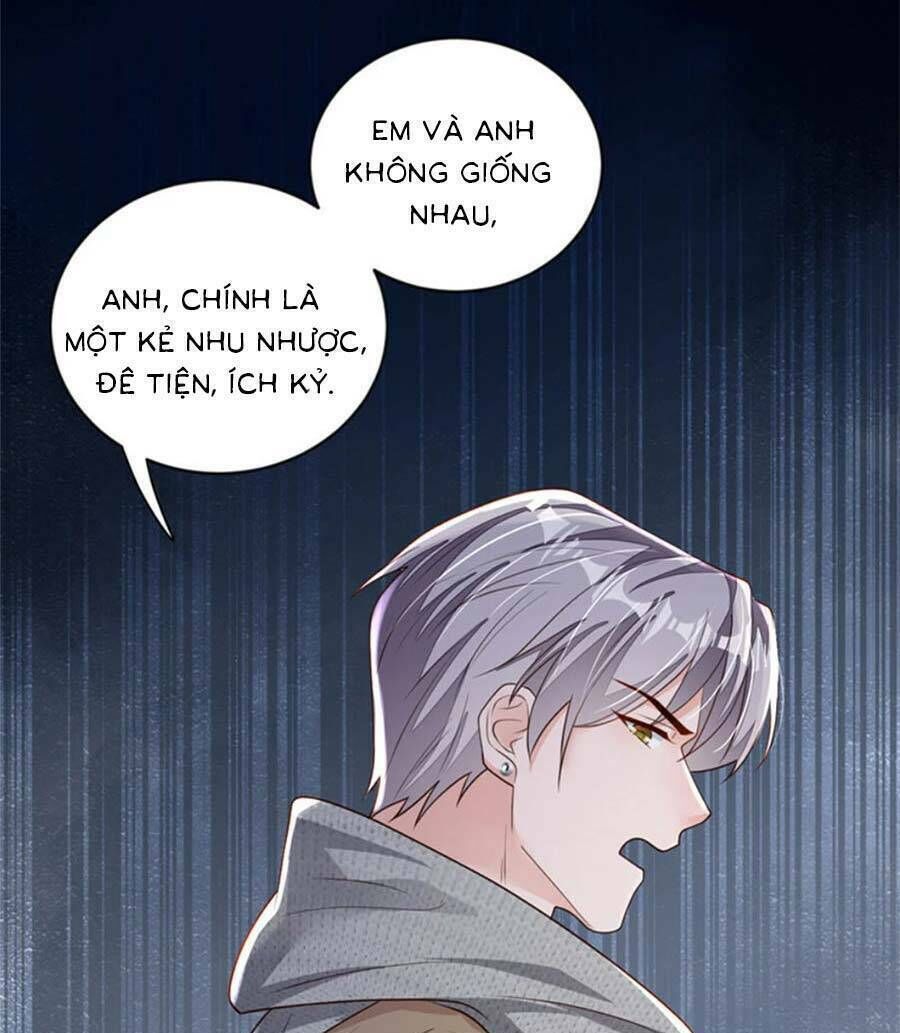 ác ma thì thầm chapter 148 - Next chapter 149