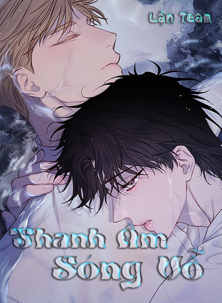 Bách Bộ Của Thiên Đông Chapter 2 - Next Chapter 3