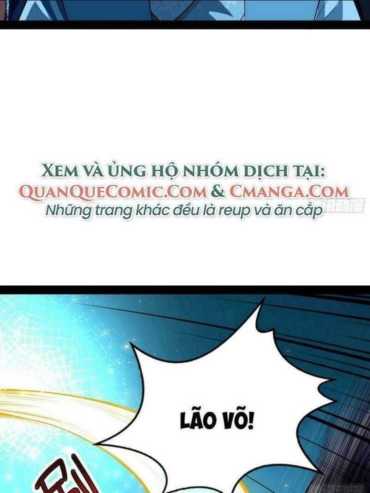 ta là tà đế chapter 80 - Next chương 81