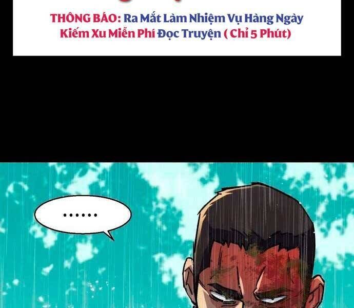 bạn học của tôi là lính đánh thuê chapter 98 - Next chapter 99