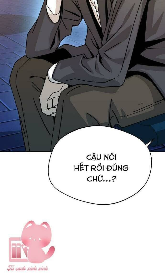 lớ ngớ vớ phải tình yêu chapter 19 - Trang 1