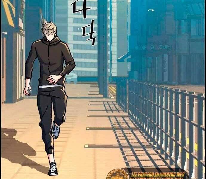 bạn học của tôi là lính đánh thuê chapter 98 - Next chapter 99