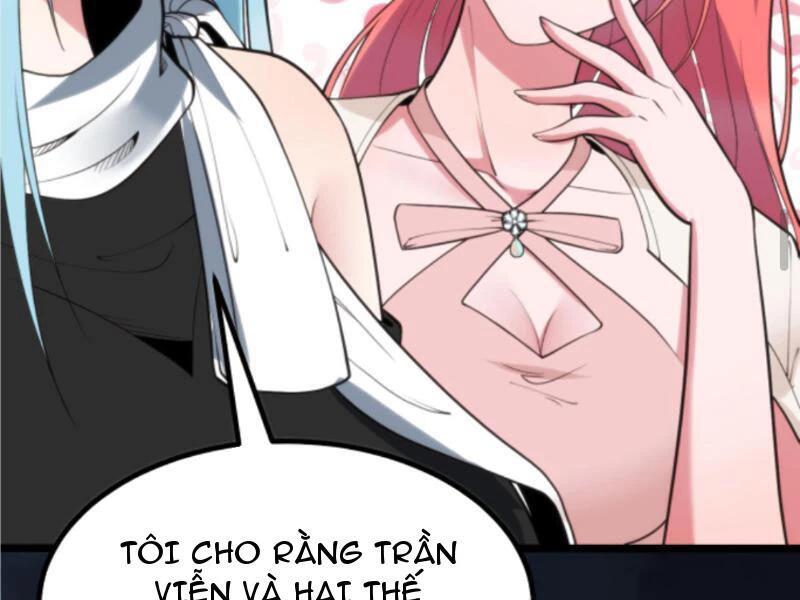 ta có 90 tỷ tiền liếm cẩu! chapter 312 - Next chapter 313