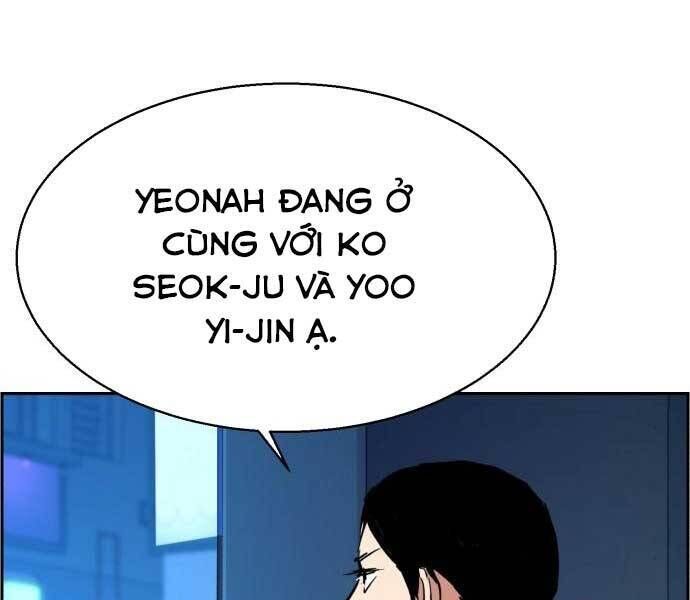 bạn học của tôi là lính đánh thuê chapter 87 - Trang 2