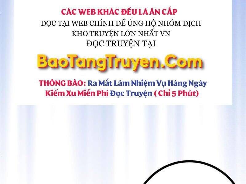 cái bóng vạn năng chapter 139 - Trang 2