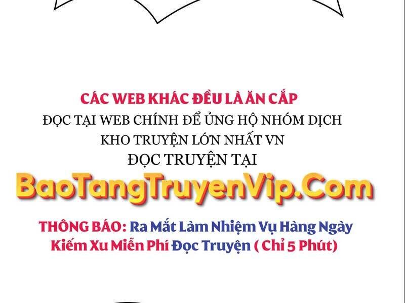 người chơi mới solo cấp cao nhất chapter 125 - Trang 1