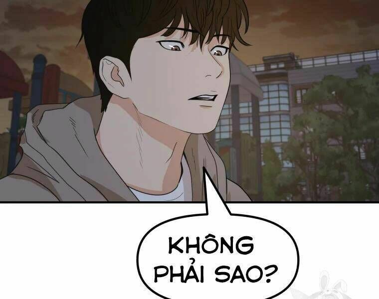 bạn trai vệ sĩ chapter 29 - Next chapter 30