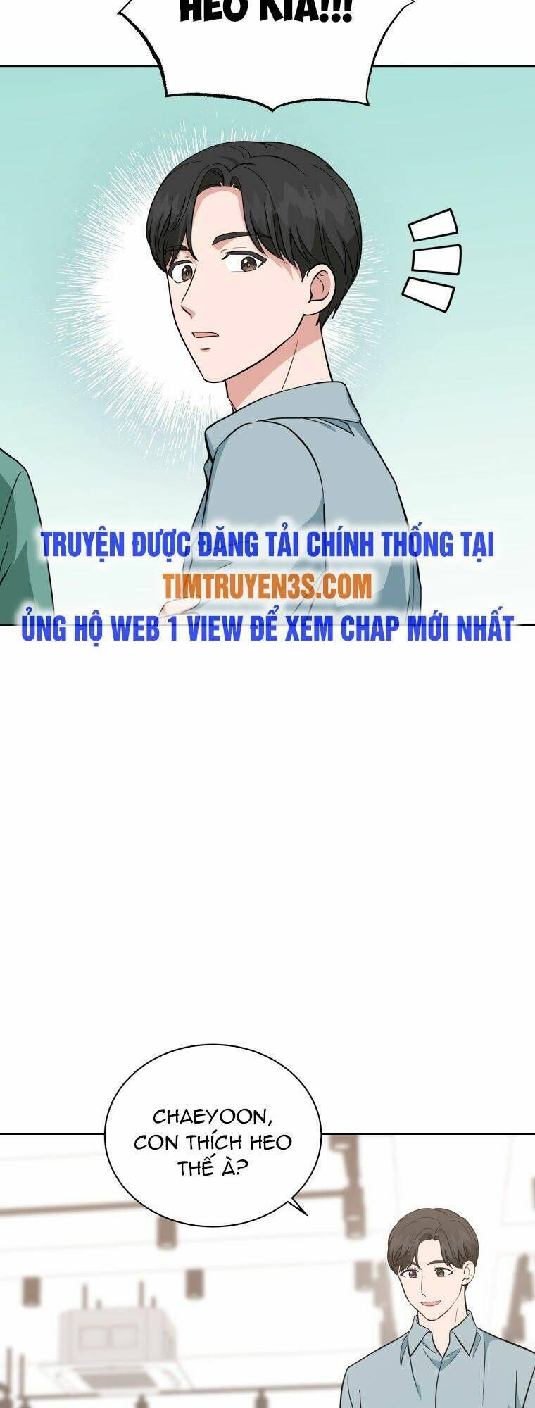 con gái tôi là một thiên tài âm nhạc chapter 63 - Next chapter 64