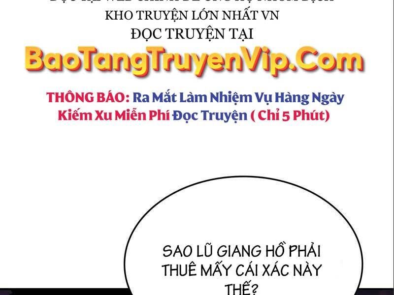 người chơi mới solo cấp cao nhất chapter 120 - Trang 1