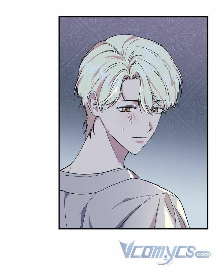 tôi không phải là cinderella chapter 51 - Trang 2