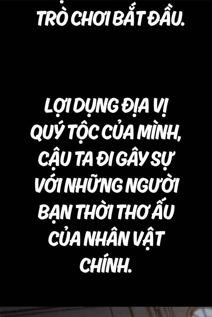 hướng dẫn sinh tồn trong học viện chương 2 - Next chương 3