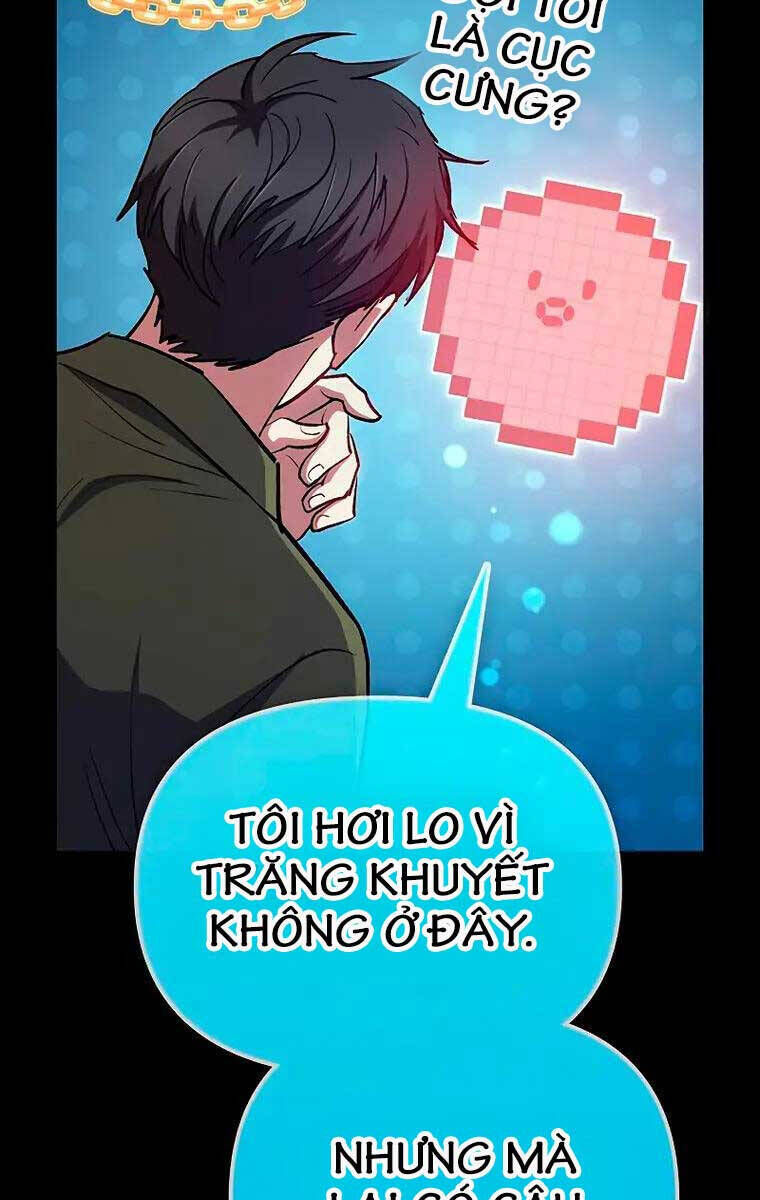 những ranker cấp s mà tôi nuôi dưỡng chapter 102 - Next chapter 103