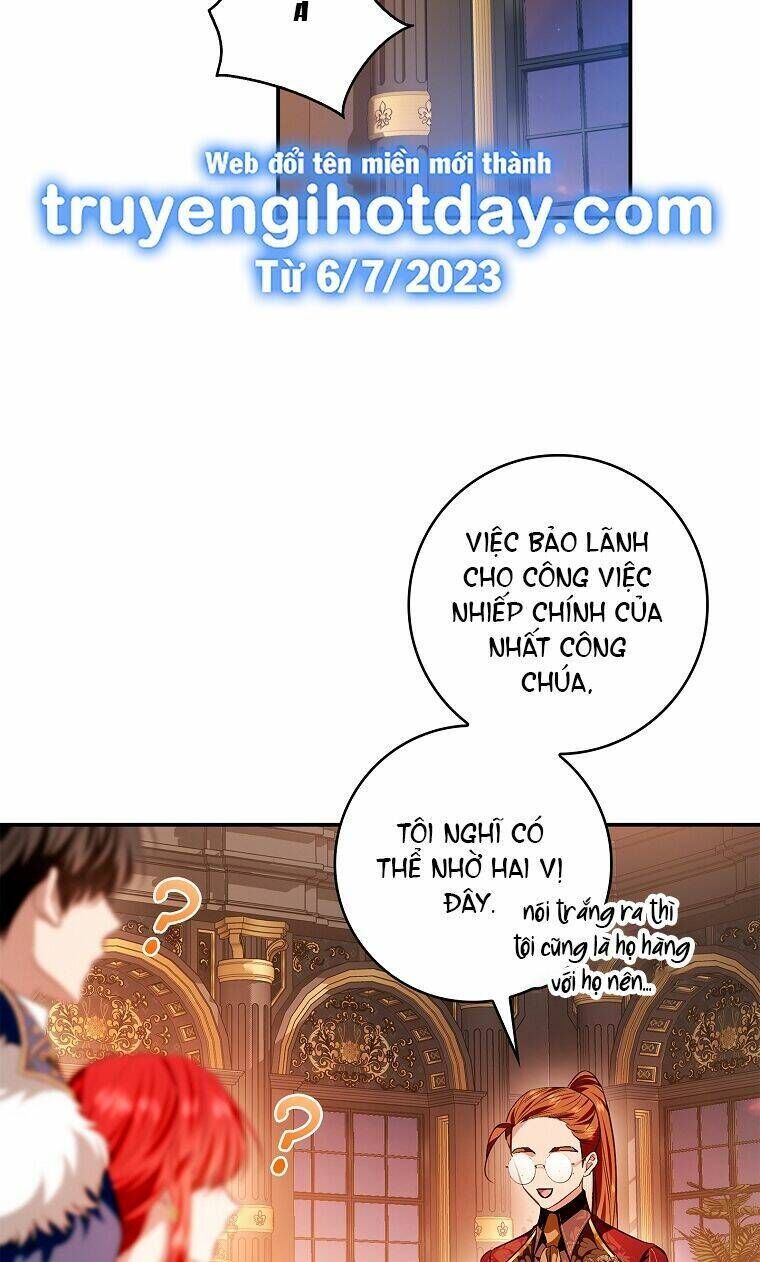 hôn phu ẩn sắc chương 107.2 - Next Chap 108