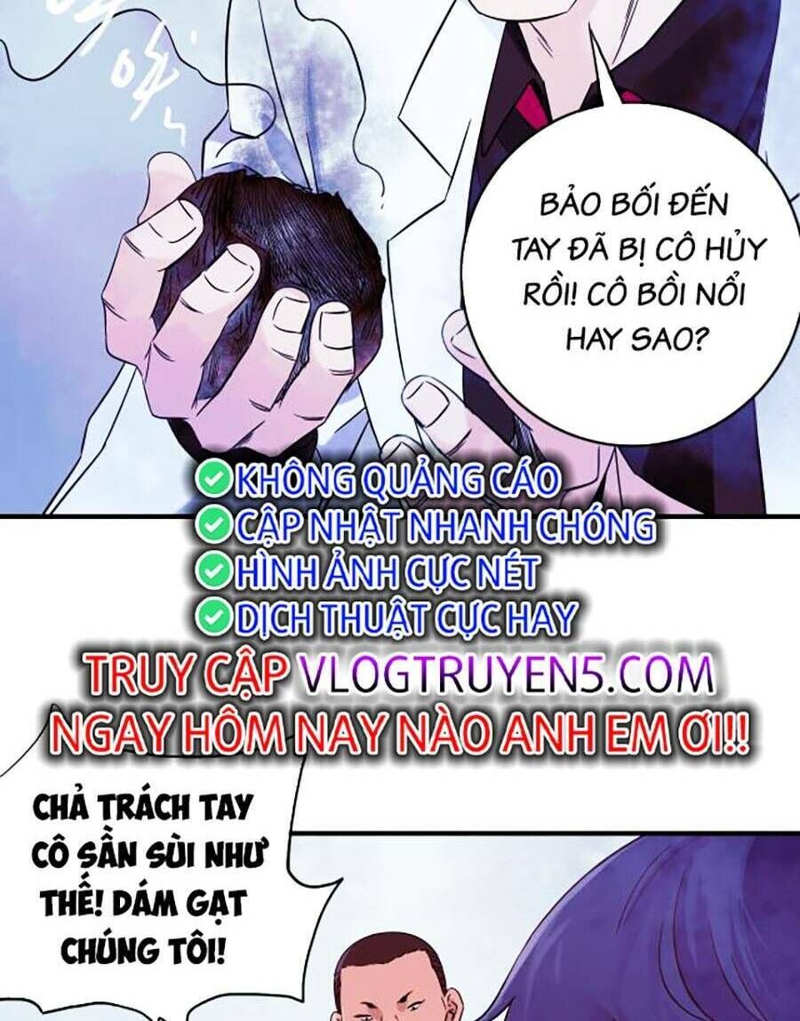 kí hiệu cuối cùng chapter 15 - Trang 2