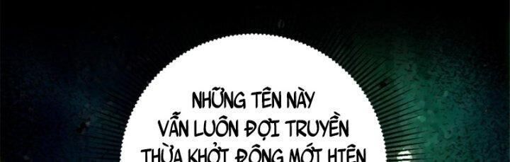 siêu thần chế tạp sư Chapter 146 - Next Chapter 147