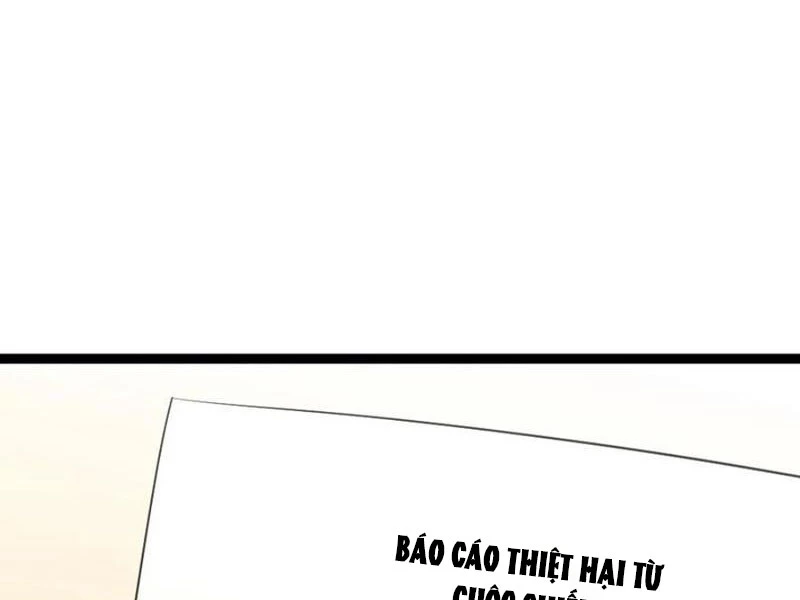 Toàn Cầu Băng Phong: Ta Chế Tạo Phòng An Toàn Tại Tận Thế Chapter 534 - Trang 2