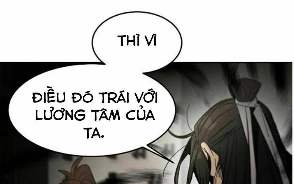 cuồng ma tái thế Chapter 33 - Next Chapter 34