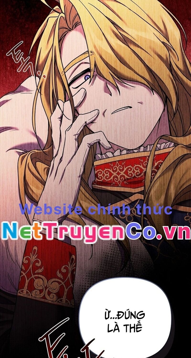 Nhân vật phản diện bị bệnh nan y từ chối được nhận nuôi Chapter 7 - Next Chapter 8