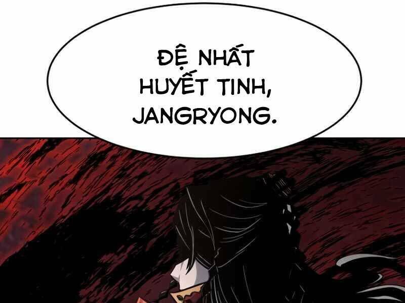 tuyệt đối kiếm cảm chapter 7 - Trang 2