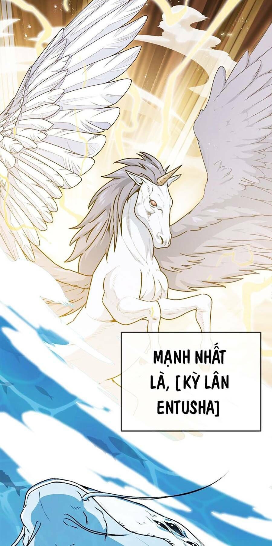 bố tôi quá mạnh Chapter 98 - Next Chapter 99