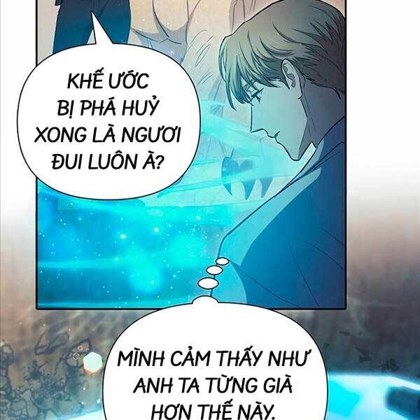 những ranker cấp s mà tôi nuôi dưỡng chapter 90 - Trang 2