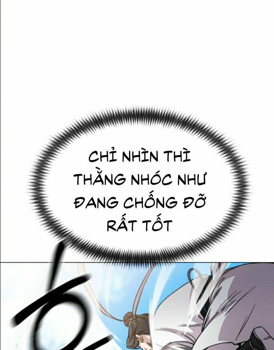 hoa sơn tái xuất chapter 25 - Next chapter 26