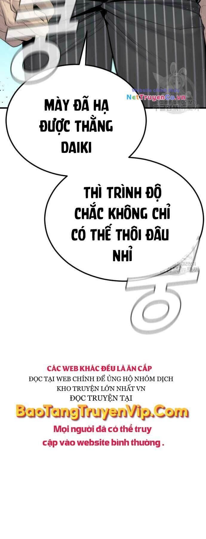 bố tôi là đặc vụ chapter 64: moi - Next chương 64.5