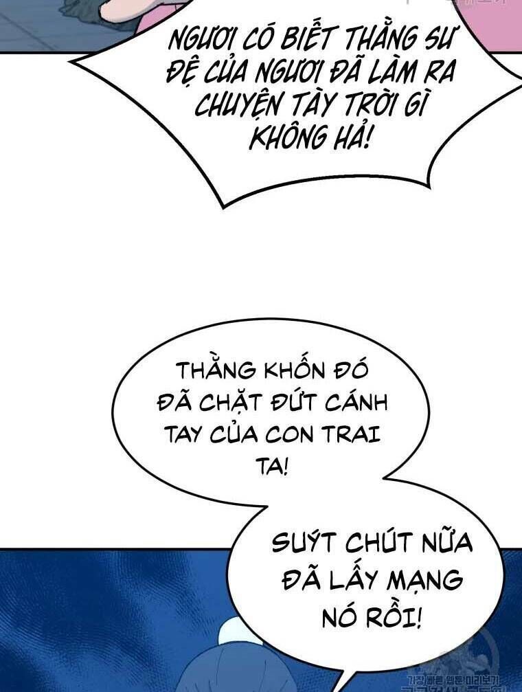 đại cao thủ chapter 41 - Next chapter 42