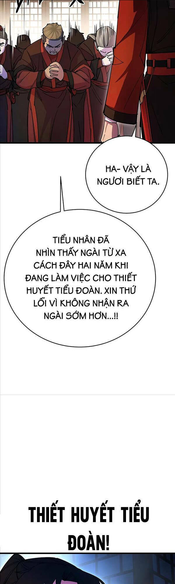 thiên hạ đệ nhất đại sư huynh chapter 25 - Next chapter 26