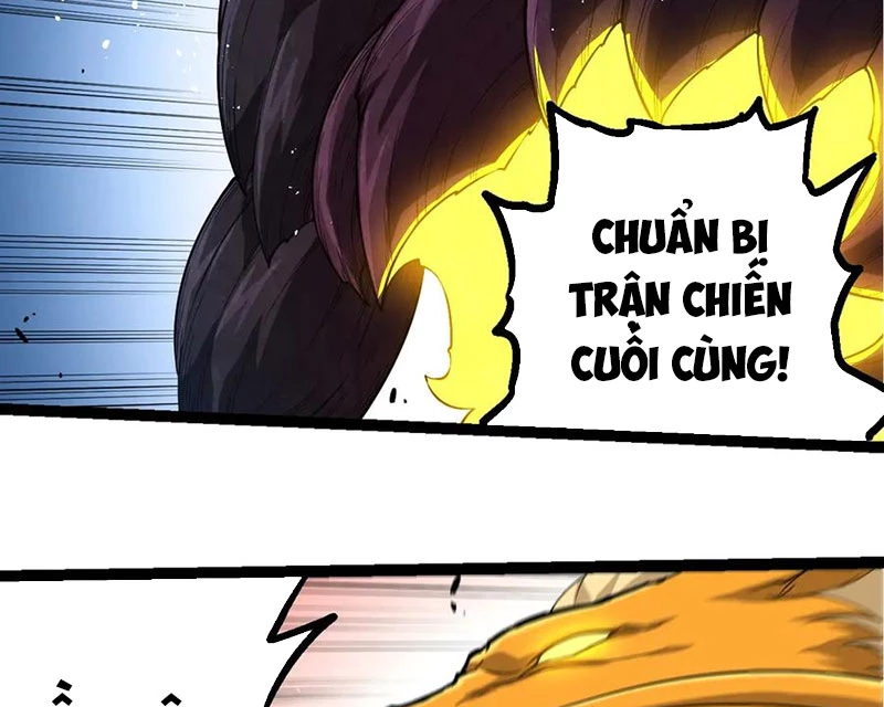 chuyển sinh thành liễu đột biến Chapter 308 - Trang 2