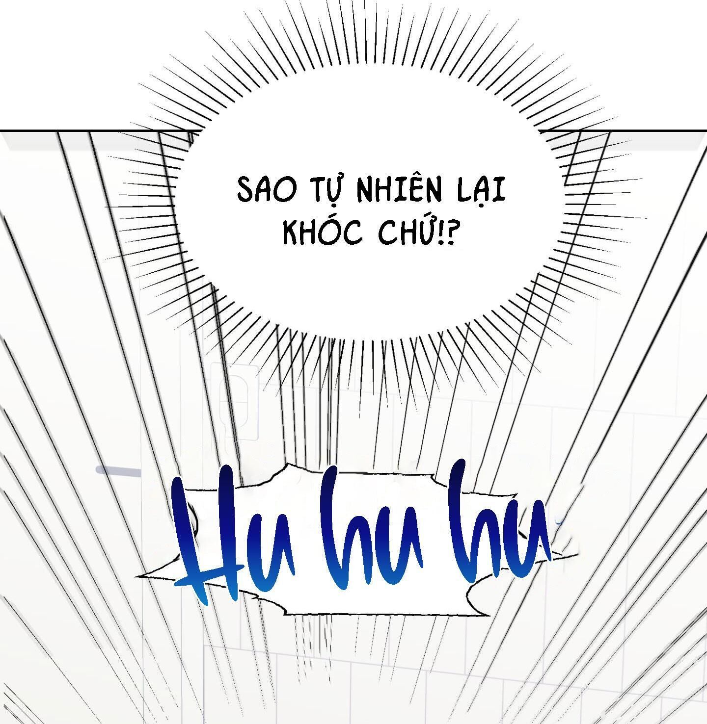 tuyển tập ngực bự, cung khủ của nhà kim Chapter 31 FRIEND MILK 6 - Next Chương 32