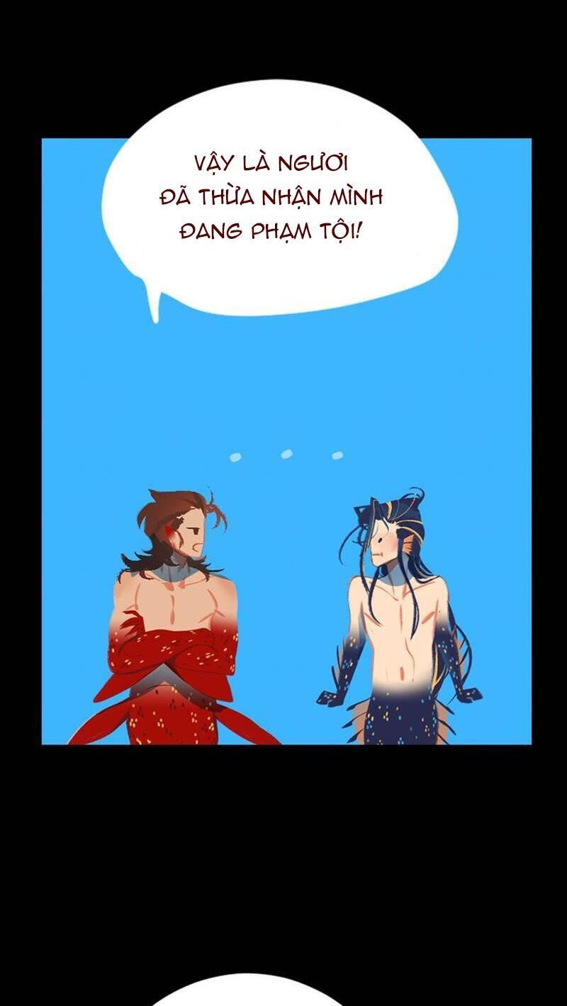 SẢI DÀI CỨU RỖI Chapter 15 13 - Next Chapter 15