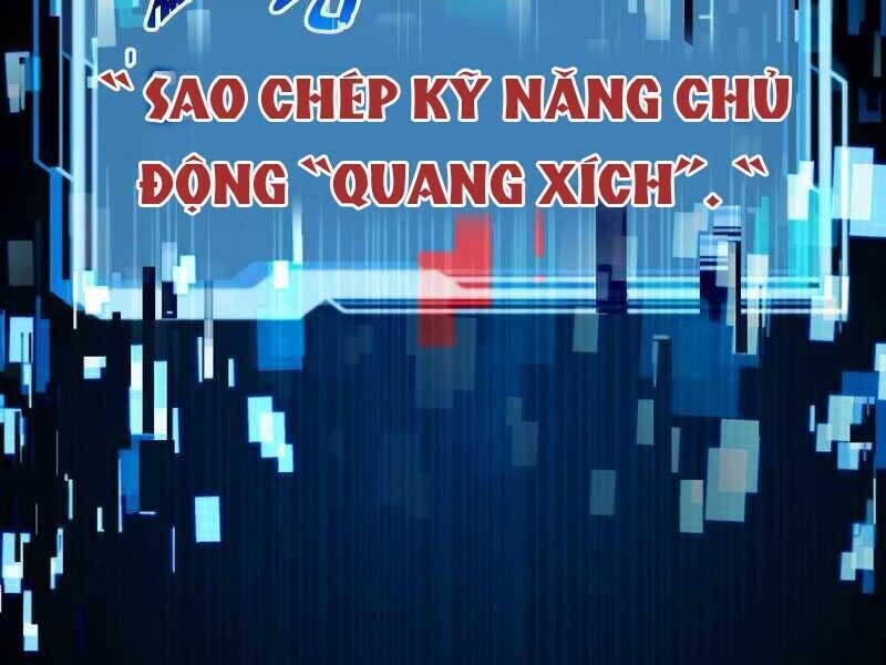 ta nhận được vật phẩm thần thoại chương 3.5 - Trang 2